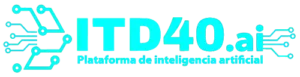 ITD40.AI