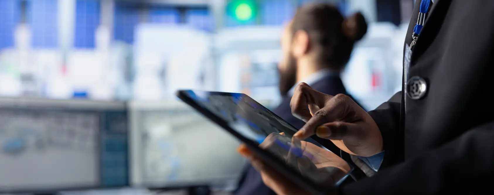 Escalabilidad y calidad constante