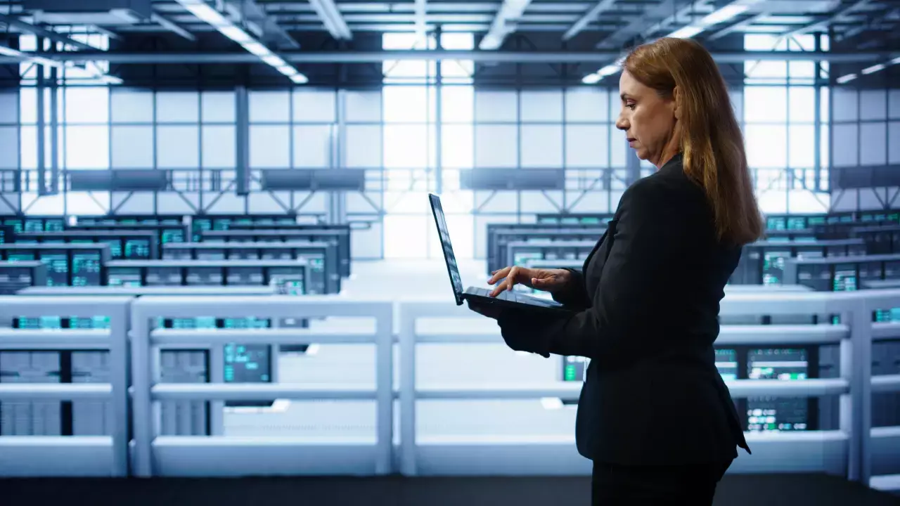 Escalabilidad y calidad constante